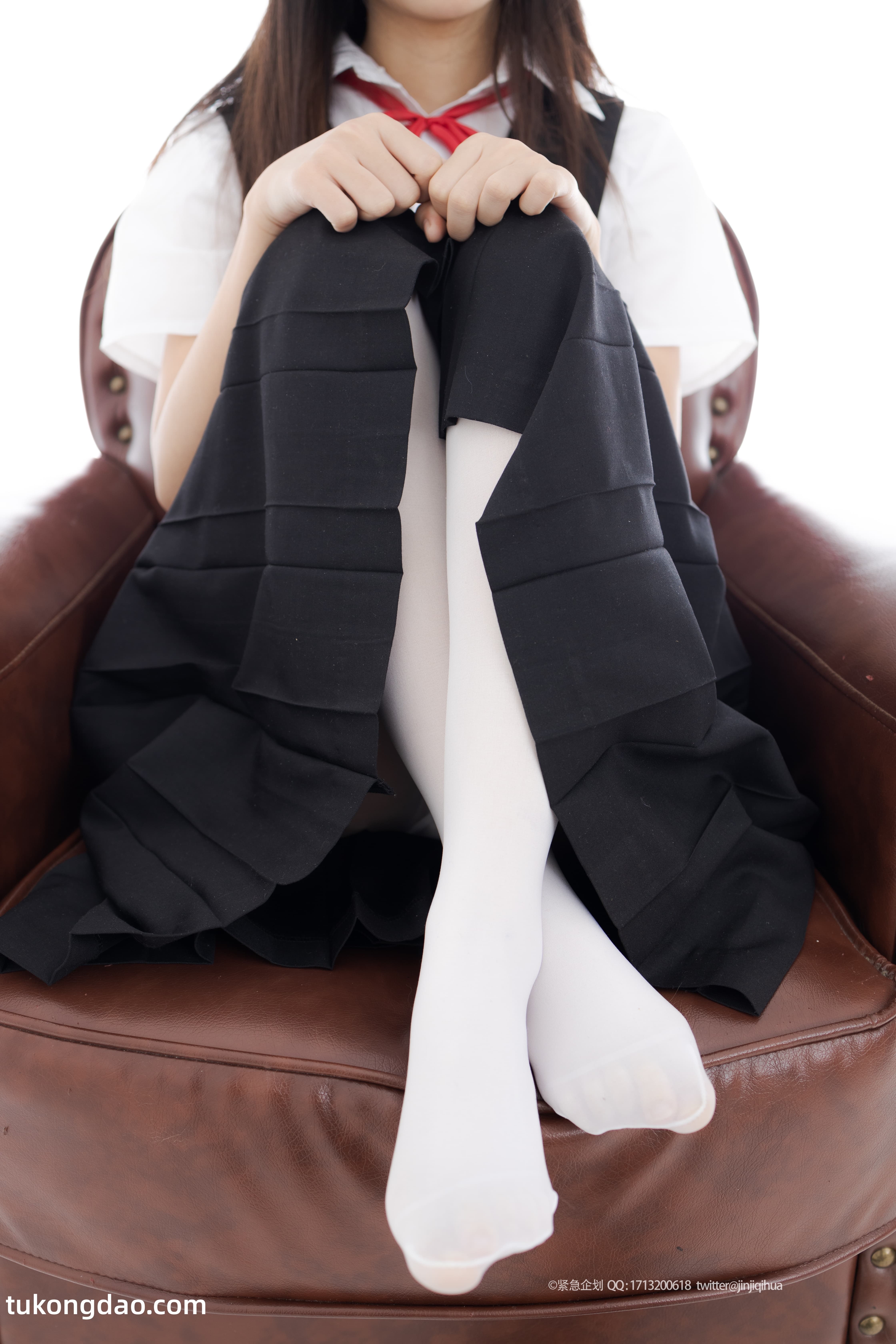 紧急企划 VOL-011 写真集 写真系列-第71张